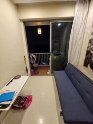 Treescape (D15), Apartment #488418471